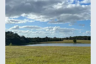 Se 74th Lane Road #6-EAST, Ocklawaha, FL 32179 - Photo 31