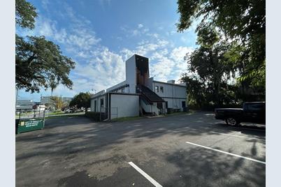 118 SW Fort King Street, Ocala, FL 34471 - Photo 3