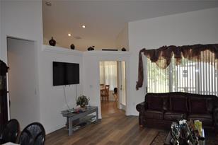 15580 NE 16 Ln, Williston, FL 32696 - Photo 9