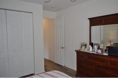 15580 NE 16th Lane, Williston, FL 32696 - Photo 27