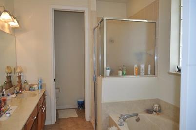 15580 NE 16th Lane, Williston, FL 32696 - Photo 19