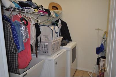 15580 NE 16th Lane, Williston, FL 32696 - Photo 31