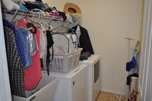 15580 NE 16 Ln, Williston, FL 32696 - Photo 31