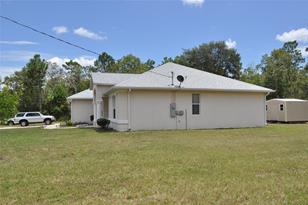 15580 NE 16 Ln, Williston, FL 32696 - Photo 7
