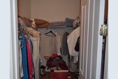 15580 NE 16th Lane, Williston, FL 32696 - Photo 23