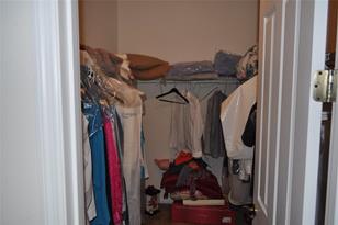 15580 NE 16 Ln, Williston, FL 32696 - Photo 23