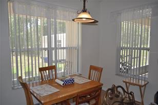 15580 NE 16 Ln, Williston, FL 32696 - Photo 15