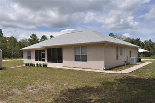 15580 NE 16 Ln, Williston, FL 32696 - Photo 5