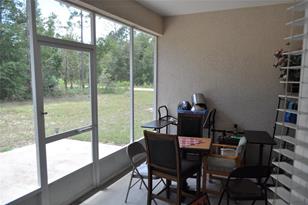 15580 NE 16 Ln, Williston, FL 32696 - Photo 29