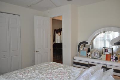 15580 NE 16th Lane, Williston, FL 32696 - Photo 25