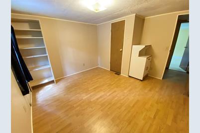 989 NE 184th Place, Citra, FL 32113 - Photo 29