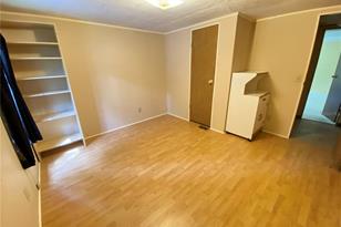 989 NE 184 Pl, Citra, FL 32113 - Photo 29