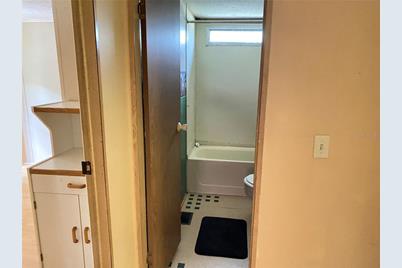 989 NE 184th Place, Citra, FL 32113 - Photo 25