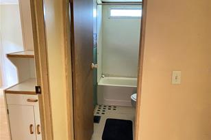 989 NE 184 Pl, Citra, FL 32113 - Photo 25