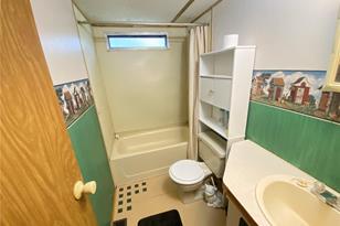 989 NE 184 Pl, Citra, FL 32113 - Photo 27