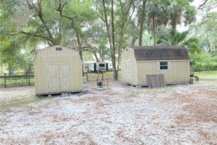 989 NE 184 Pl, Citra, FL 32113 - Photo 7