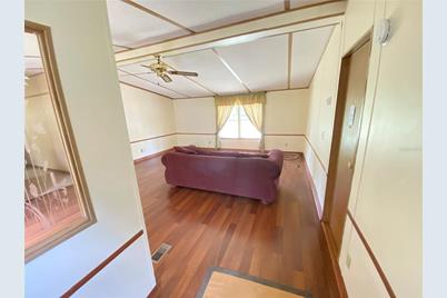 989 NE 184th Place, Citra, FL 32113 - Photo 13