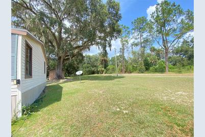 989 NE 184th Place, Citra, FL 32113 - Photo 3