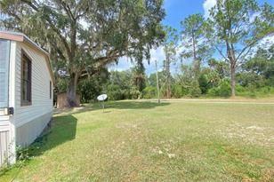 989 NE 184 Pl, Citra, FL 32113 - Photo 3