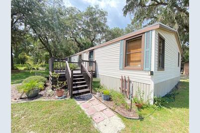 989 NE 184th Place, Citra, FL 32113 - Photo 1