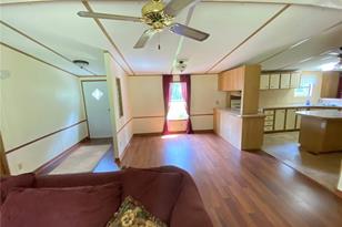 989 NE 184 Pl, Citra, FL 32113 - Photo 19