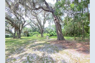 989 NE 184th Place, Citra, FL 32113 - Photo 11