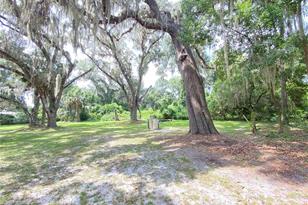 989 NE 184 Pl, Citra, FL 32113 - Photo 11