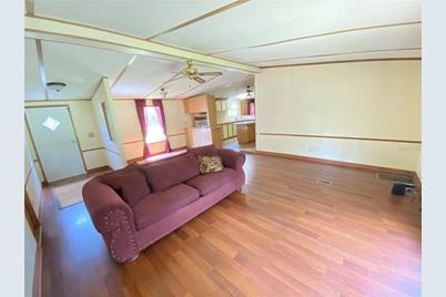 989 NE 184th Place, Citra, FL 32113 - Photo 15