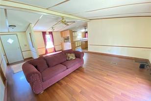 989 NE 184 Pl, Citra, FL 32113 - Photo 15