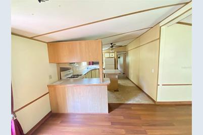 989 NE 184th Place, Citra, FL 32113 - Photo 17