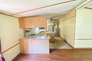 989 NE 184 Pl, Citra, FL 32113 - Photo 17