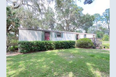989 NE 184th Place, Citra, FL 32113 - Photo 5