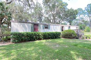 989 NE 184 Pl, Citra, FL 32113 - Photo 5