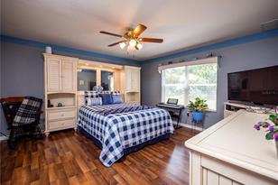 6317 SW 117th Loop - Photo 11