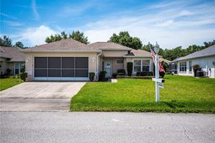 6317 SW 117th Loop - Photo 3