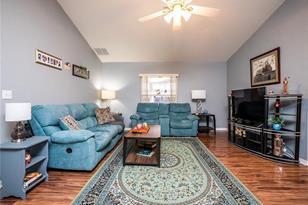 6317 SW 117th Loop - Photo 5