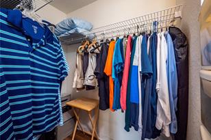 6317 SW 117th Loop - Photo 13