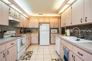 6317 SW 117th Loop - Photo 9