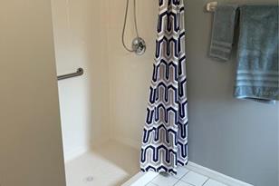 6317 Sw 117th Loop, Ocala, FL 34476