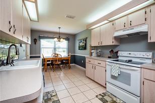 6317 SW 117th Loop - Photo 7