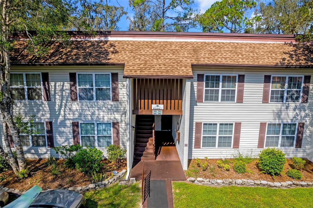 2400 Forest Dr 102, Inverness, FL 34453 MLS OM663871 Coldwell Banker