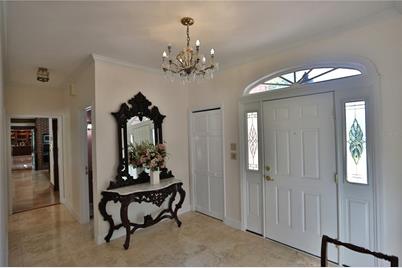 1321 SW 42nd Street, Ocala, FL 34471 - Photo 5