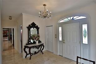 1321 SW 42nd St, Ocala, FL 34471 - Photo 5