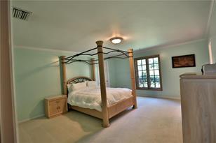 1321 SW 42nd St, Ocala, FL 34471 - Photo 23