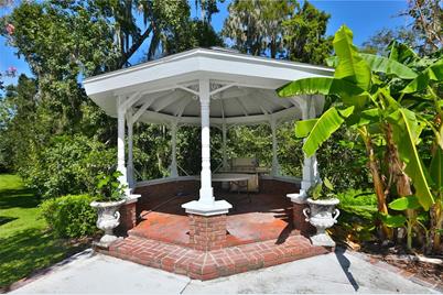 1321 SW 42nd Street, Ocala, FL 34471 - Photo 35