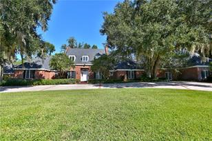 1321 SW 42nd St, Ocala, FL 34471 - Photo 3