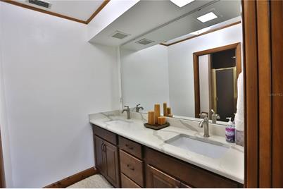 1321 SW 42nd Street, Ocala, FL 34471 - Photo 19