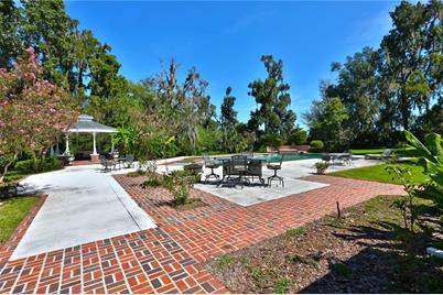1321 SW 42nd Street, Ocala, FL 34471 - Photo 31