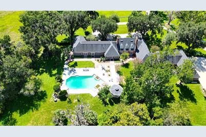 1321 SW 42nd Street, Ocala, FL 34471 - Photo 45