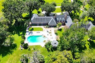 1321 SW 42nd St, Ocala, FL 34471 - Photo 45